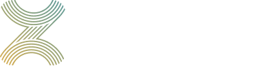 ZenHire